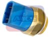VW 893959481 Temperature Switch, radiator fan